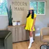 Whitney Fay - @whitneyfayhair - TikTok