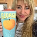 Whitney Fay Ann - @whitneyfayann - Instagram