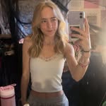 Whitney Faye - @whitneyfaye1 - Instagram