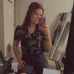 Whitney Faye - Facebook