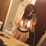 Whitney Faye - @faye.whitney - Instagram
