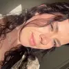 Whitney Faye - @whitneyfaye7 - TikTok