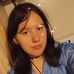 Whitney Faye - Facebook