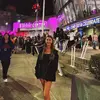 Whitney Faye - @whitney.fayee - TikTok