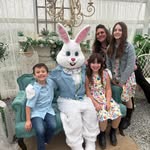 Whitney Huffine - @whitneyfayemommyof3 - Instagram