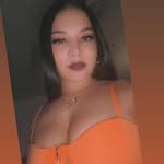 Whitney Lincoln - @whitneyfayeeee - Instagram