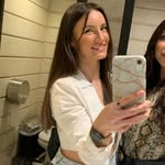 f a y e - @fayewilcox - Instagram