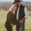 Faith Wilcox - @faithwilcoxxxx - TikTok
