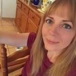 Fay Osborne - @fay.c.wilcox - Instagram