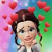 Fay Wilcox - Facebook