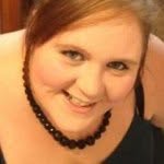 Fay Wilcox - @wilmont_mcd - Instagram