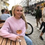 Fay Wilcox - @fay.wilcox - Instagram