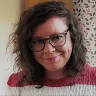 Fay Wilcox - @fwilco - TikTok