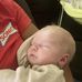 Faye Wilcox - Facebook
