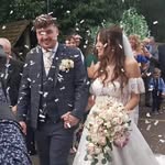 Faye Wilcox - @faye.rwilcox - Instagram
