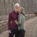 Faye Wilcox - Facebook