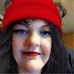 Faye Wilcox - Facebook