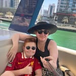 Faye Wilcox - @wilcox.faye - Instagram