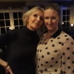 Faye Wilcox - @faye.wilcox.581 - Instagram