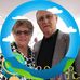 Faye Wilcox Ray - Facebook