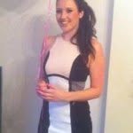 Faye Wilcox-Smith - @faye_emily - Instagram