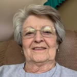 faye.wilcox.ledford - @faye.wilcox.ledford - Instagram