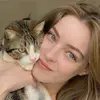 faywilcox4 - @faywilcox4 - TikTok