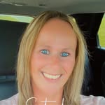 Lorraine Fay Wilcox - @lorrainew1 - Instagram