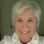 Susan Fay-Wilcox - @sukisusan1 - Instagram