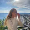 user4384702966715 - @faywilcox - TikTok