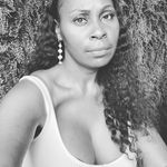 Barbara Wiley-Bell - @wileyfaye - Instagram