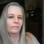 deana fay wiley - @deanafaywiley - Instagram
