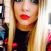 Fay Wiley - Facebook