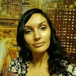 Faye Wiley - @fayewiley4 - Instagram