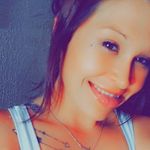 Faye Wiley - @sierrafayee01 - Instagram