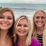 Faye Wiley Wright - @fayewileywright - Instagram