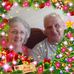 Faye Willey - Facebook