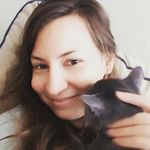 Heather - @wileyandfaye - Instagram