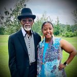 Melinda Wiley - @mzfaywiley - Instagram