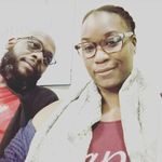 Mrs. Faye Wiley - @mrs_fayewiley - Instagram