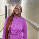 @_faywills - Instagram