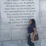 Fay Paul-Williams - @faywills76 - Instagram