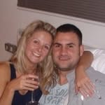 Fay Wills - @fay_wills_ - Instagram