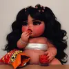 Fay_wills - @fay_wills - TikTok