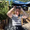 Faye - @fayewills4 - TikTok