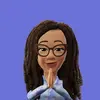 Faye Wills - @faye.wills8 - TikTok