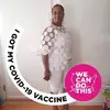 Faye Wills - @faye.wills4 - TikTok