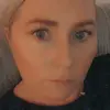 Faye Wills - @faye_ambiencebeauty - TikTok