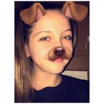 Faylynn Willsღ - @faylynnwills - Instagram