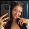 Faylynn Wills - @faylynnnicholewills - TikTok